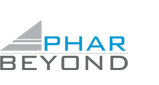 https://pharbeyond.com